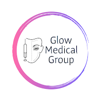 Glow Medical Group