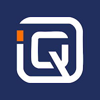 solar iq