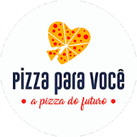 Pizza Para Você