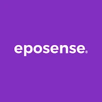 Eposense