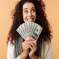 Create app and Earn Money