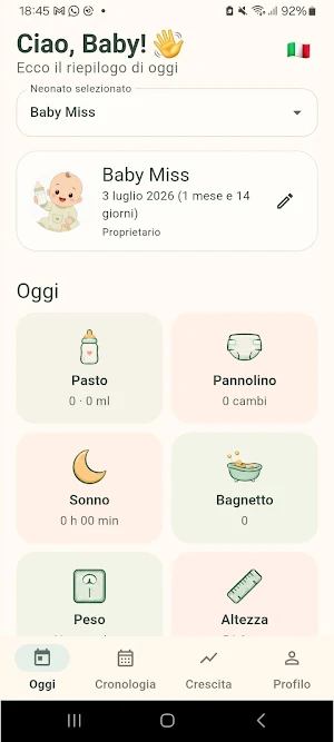 bhèbhè Screenshot 0