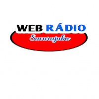 websucurujuba.com.br