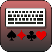 Poker Hand History Keyboard | Win at Poker