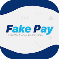 FakeMoney - FakePay&Note tips