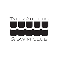 Tyler Athletic and Swim Club