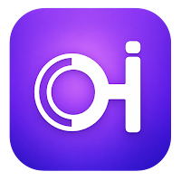 Ognimohub Pay