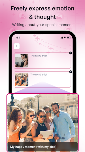 FlashCap Screenshot 2