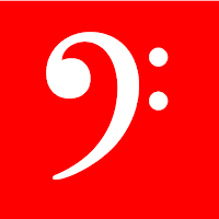 Antifon