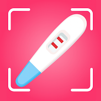 Pregnancy Test Checker Pro