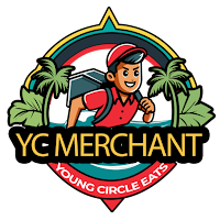 YC Merchant