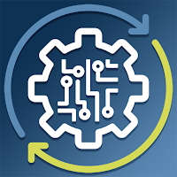 Advanced Manufacturing