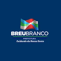 Prefeitura De Breu Branco