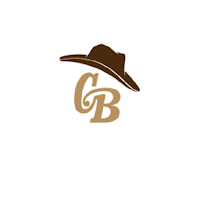 Country Bistro
