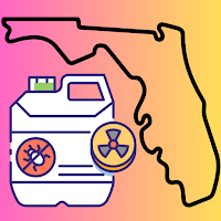 FL Pesticide Applicator Exam