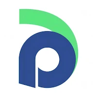 PYN Charger