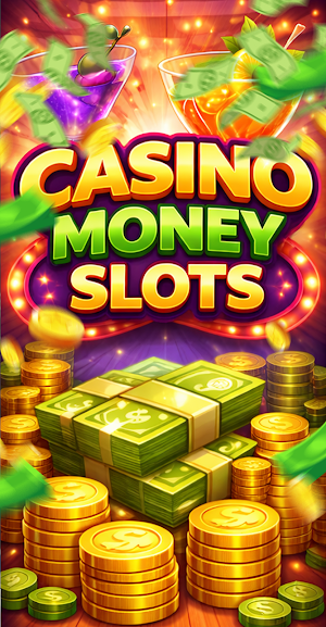 Cider Slots: Real Money Casino Screenshot 0