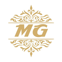 Mahak Gold