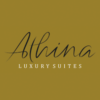 Athina Luxury Suites