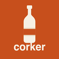 Find a Corker