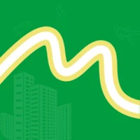 MarketApp Customer