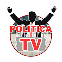 Politica Party Tv