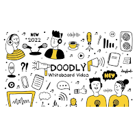 Doodle App