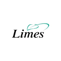 Limes