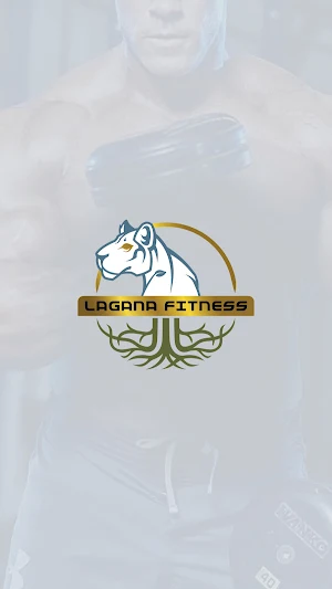 MuscleFi Screenshot 0