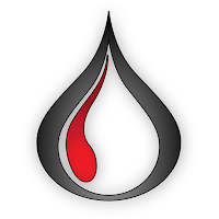 Duncan Oil Company