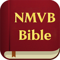 NMVB Bible