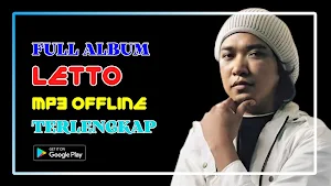 Lagu Letto Full Album Offline Screenshot 0