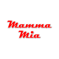 Pizzeria Mamma Mia GE
