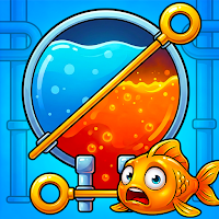 Mini Games: Puzzle & Arcade