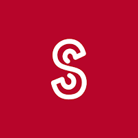 Shero Club