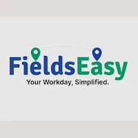 FieldsEasy: FieldForce