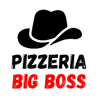 Pizzeria Big Boss