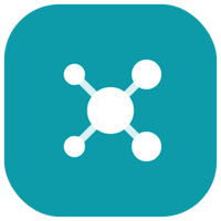 CentralMobile POS