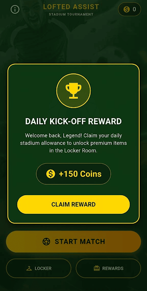 Gold Rate Today Screenshot 0
