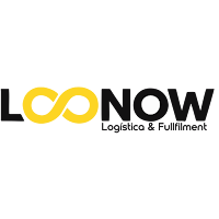 LOGNOW Fullfilment & Conecta