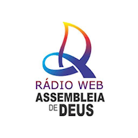 Web Rádio Assembleia de Deus