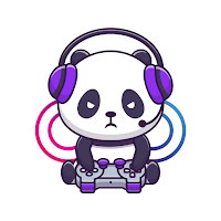 LeadGame