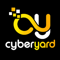 Cyberyard