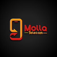 Molla Telecom BD