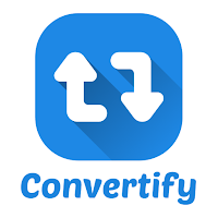 Convertify