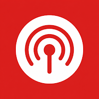 LEAP RFID Connector