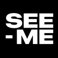 See Me: Bus Signalling
