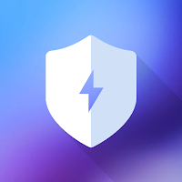 Kudu VPN - Fast & Secure VPN