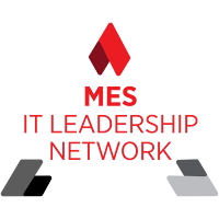 MES IT Leadership Network