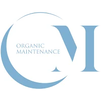 Organic Maintenance